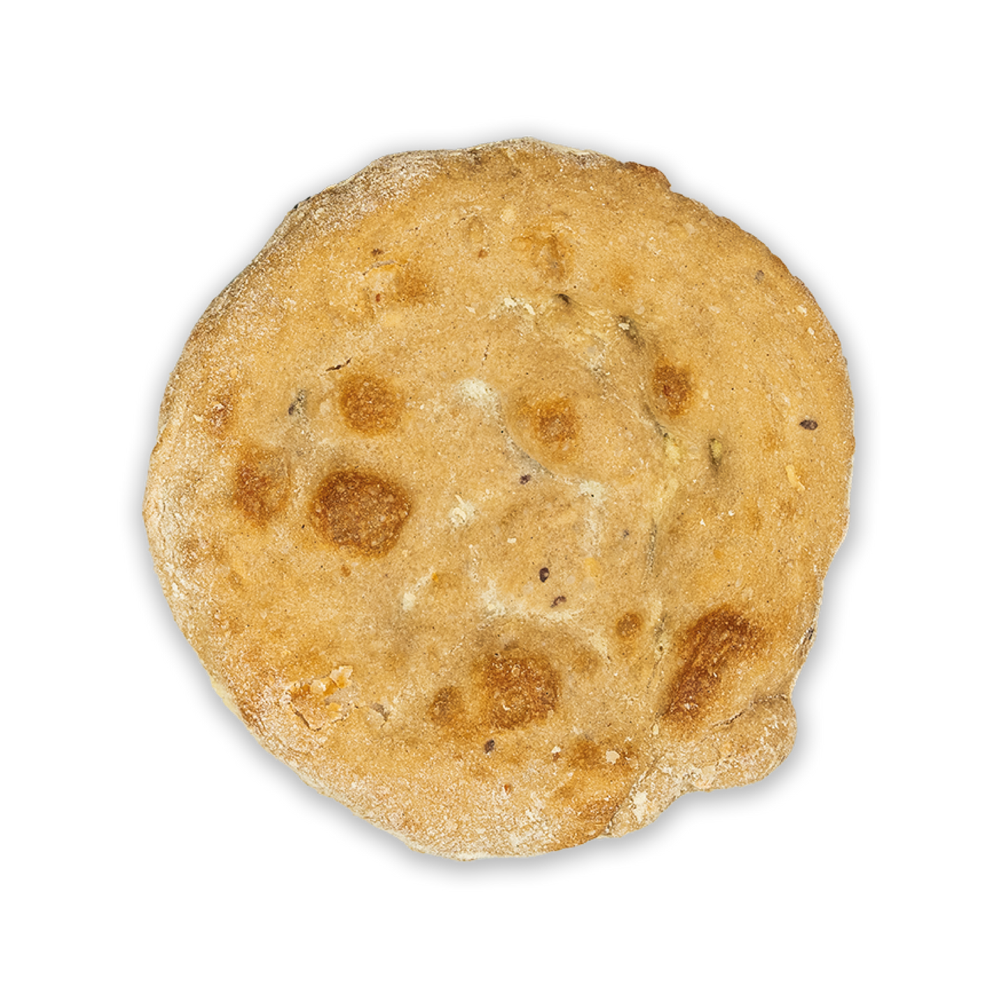 PIZZINO (120/140gr)